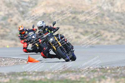 media/Mar-04-2023-TrackXperience (Sat) [[f3a86947c9]]/Group 2/session 3 turn 5/